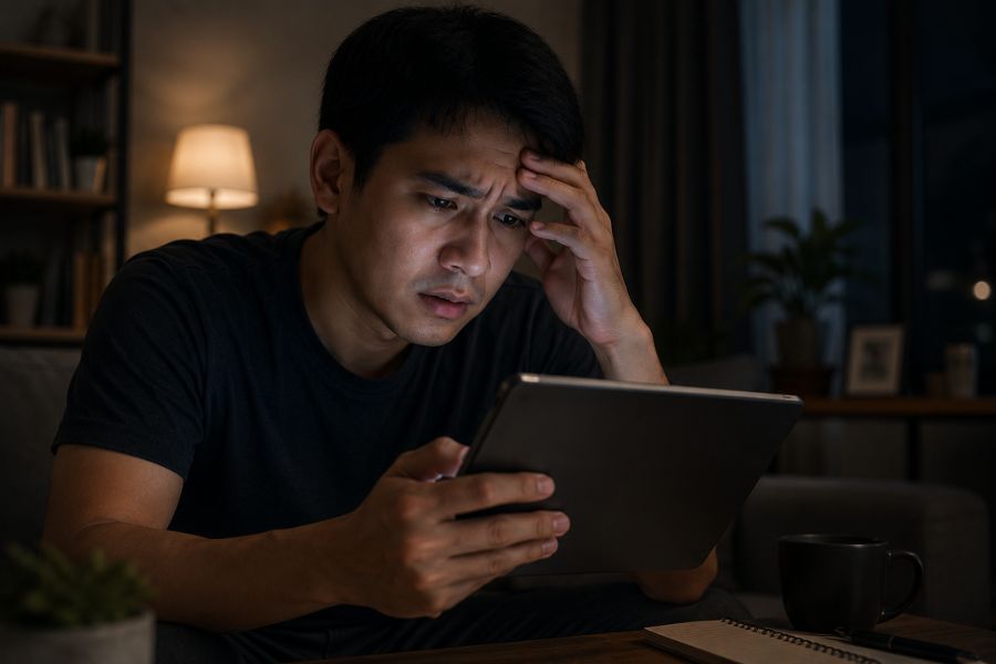 Apa yang Terjadi jika Rupiah Melemah terhadap Bisnis Apotek?